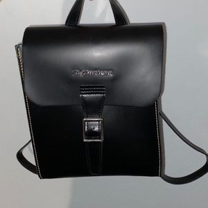 Dr.Martens Book Bag